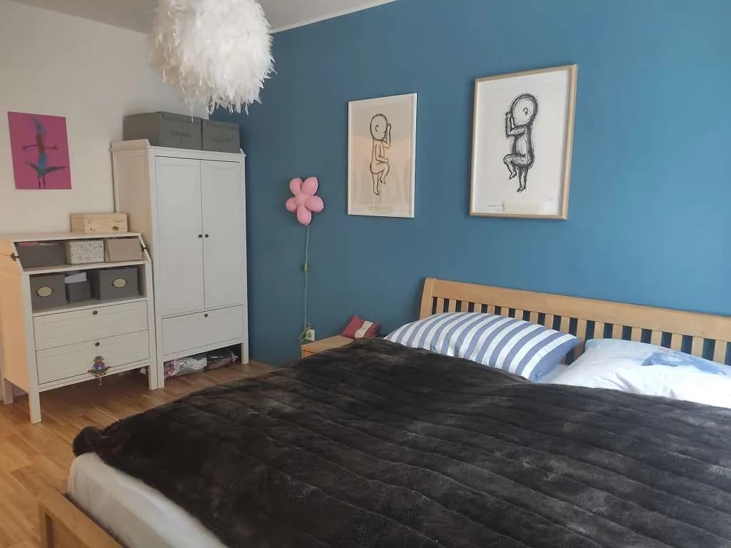 2-Zimmer-Wohnung mieten in Wien – 60 m², € 1.194 – Bild 16 von 20