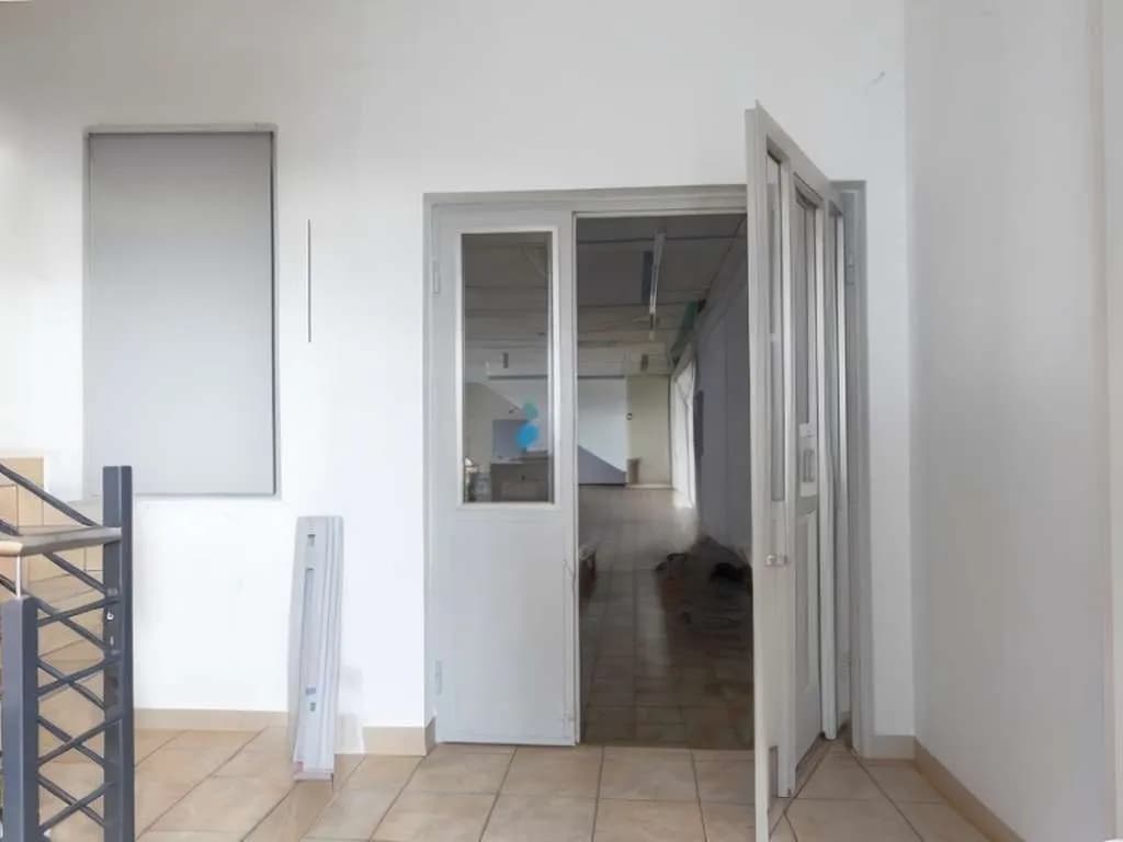 Gewerbeimmobilie mieten in Wolfsberg – 315 m², € 13 – Bild 3 von 14