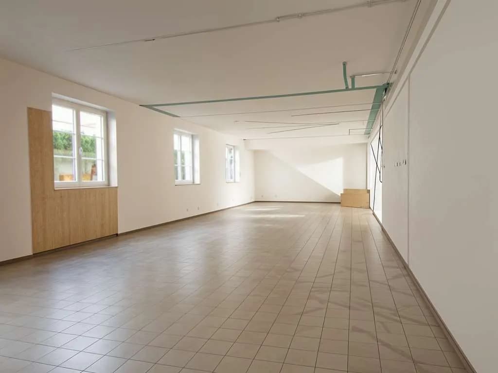 Gewerbeimmobilie mieten in Wolfsberg – 315 m², € 13 – Bild 4 von 14