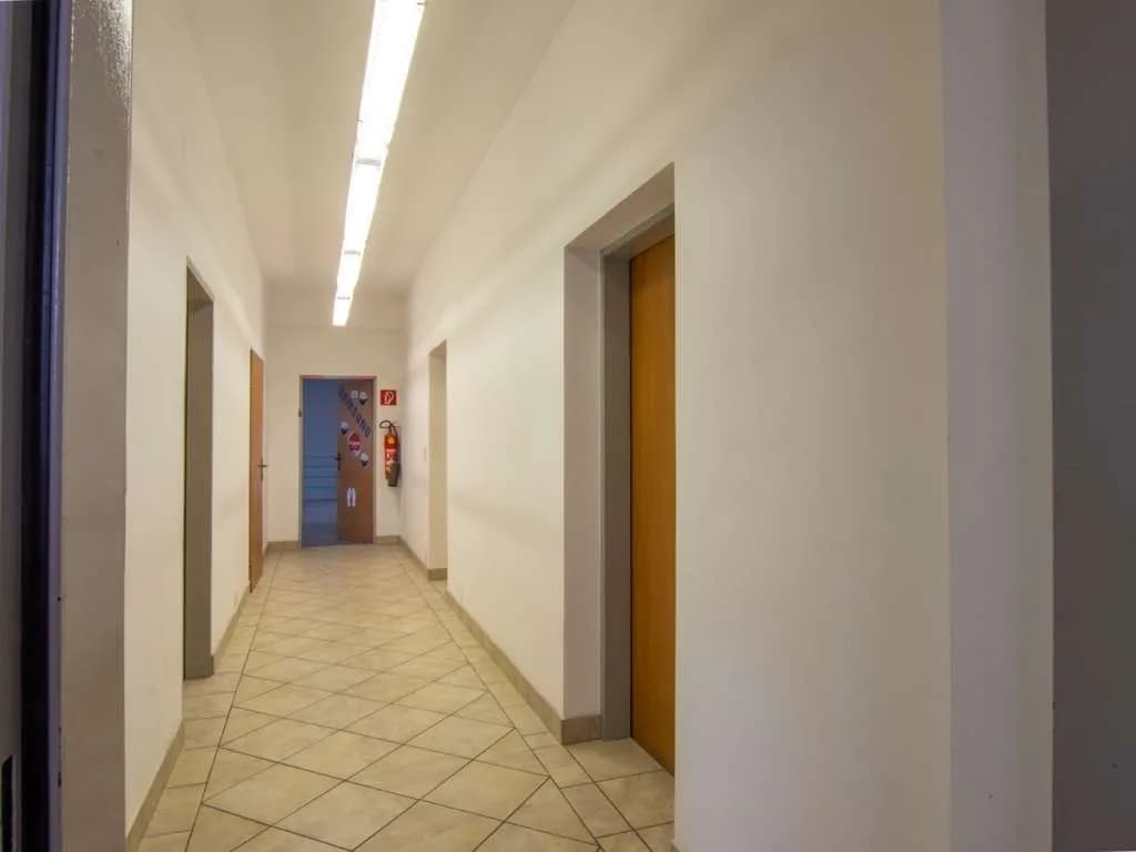 Gewerbeimmobilie mieten in Wolfsberg – 315 m², € 13 – Bild 11 von 14