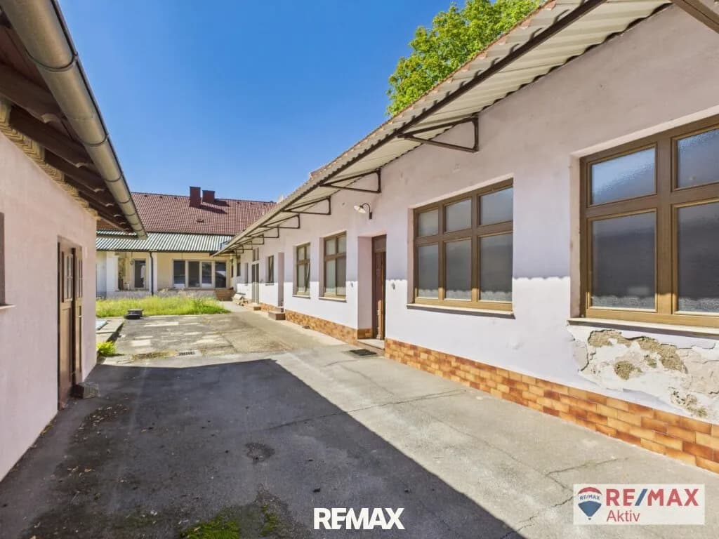 6-Zimmer-Immobilie kaufen in Gänserndorf – 200 m², € 625.000 – Bild 5 von 22