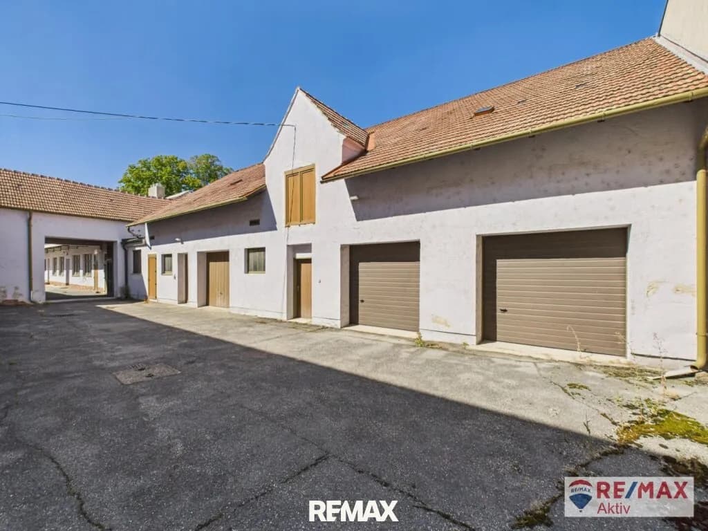6-Zimmer-Immobilie kaufen in Gänserndorf – 200 m², € 625.000 – Bild 6 von 22
