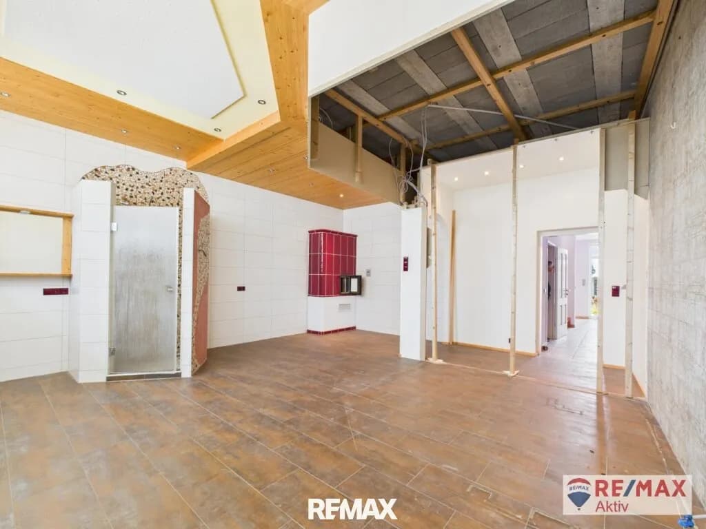 6-Zimmer-Immobilie kaufen in Gänserndorf – 200 m², € 625.000 – Bild 9 von 22