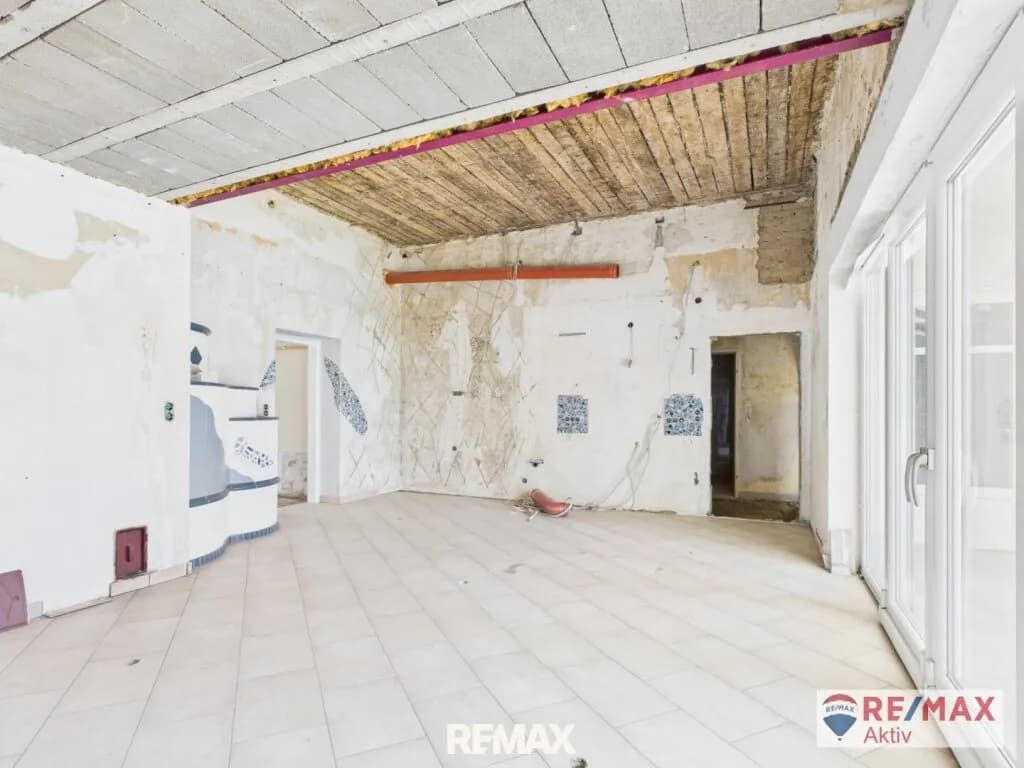 6-Zimmer-Immobilie kaufen in Gänserndorf – 200 m², € 625.000 – Bild 10 von 22