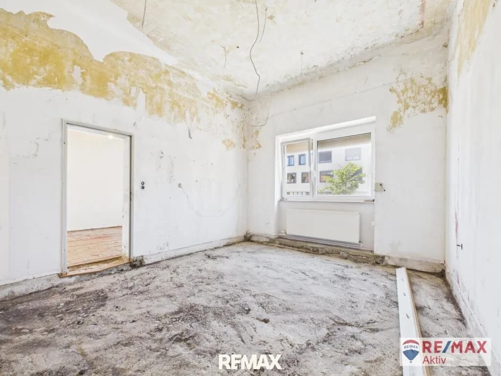 6-Zimmer-Immobilie kaufen in Gänserndorf – 200 m², € 625.000 – Bild 12 von 22