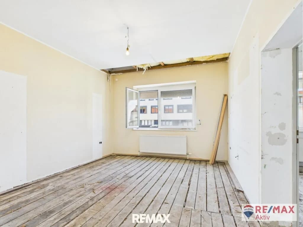 6-Zimmer-Immobilie kaufen in Gänserndorf – 200 m², € 625.000 – Bild 13 von 22