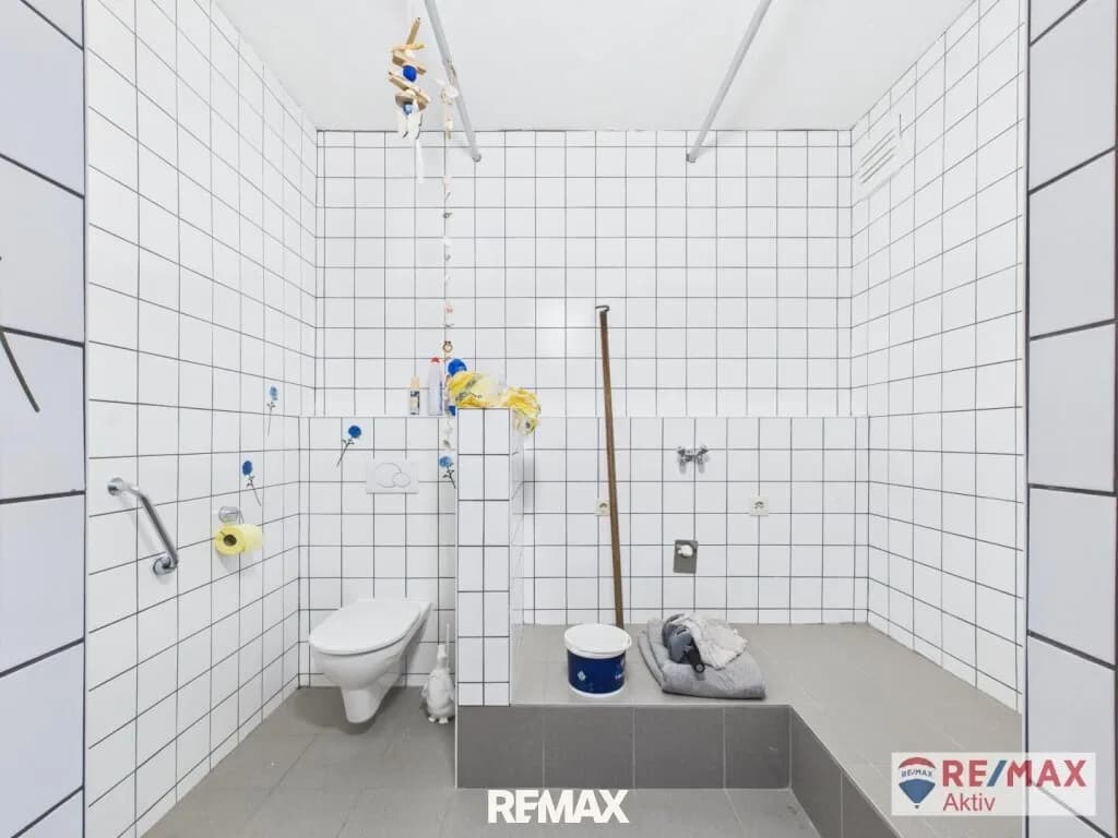 6-Zimmer-Immobilie kaufen in Gänserndorf – 200 m², € 625.000 – Bild 14 von 22