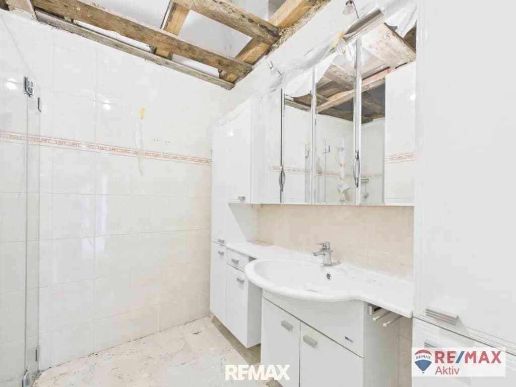 6-Zimmer-Immobilie kaufen in Gänserndorf – 200 m², € 625.000 – Bild 15 von 22