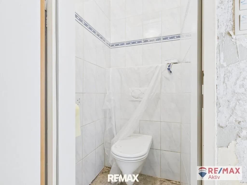 6-Zimmer-Immobilie kaufen in Gänserndorf – 200 m², € 625.000 – Bild 16 von 22