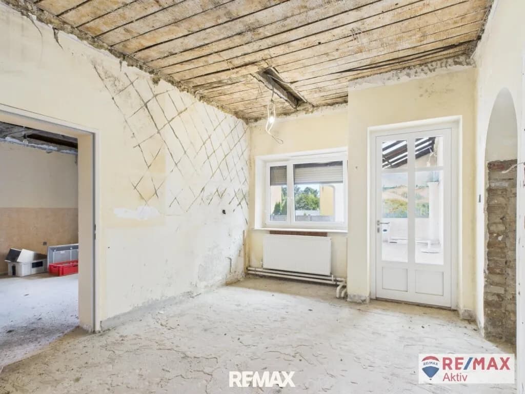 6-Zimmer-Immobilie kaufen in Gänserndorf – 200 m², € 625.000 – Bild 17 von 22