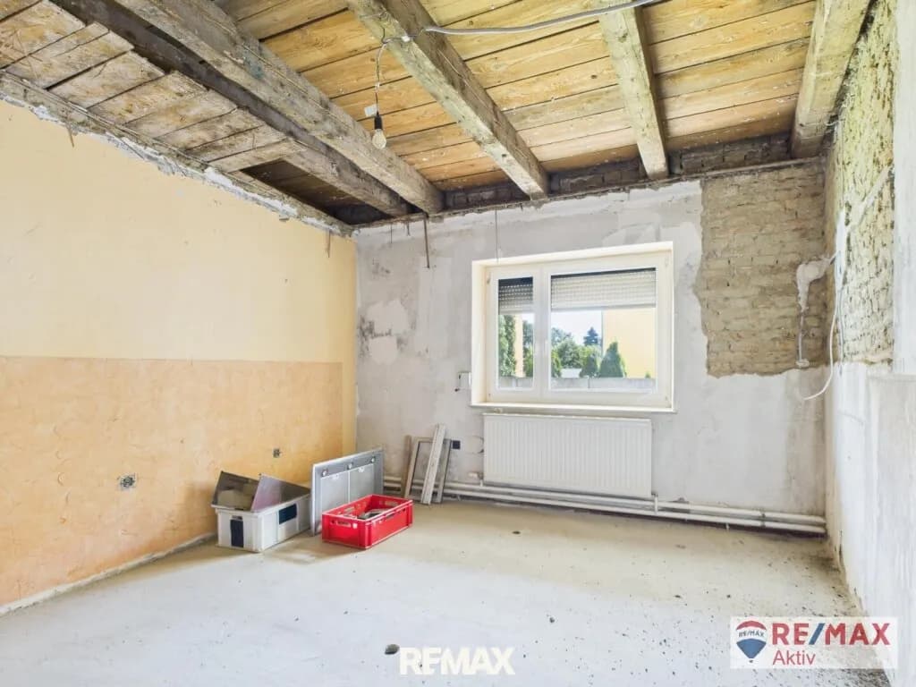 6-Zimmer-Immobilie kaufen in Gänserndorf – 200 m², € 625.000 – Bild 18 von 22