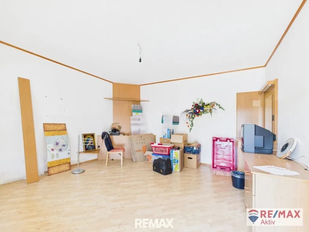 6-Zimmer-Immobilie kaufen in Gänserndorf – 200 m², € 625.000 – Bild 19 von 22