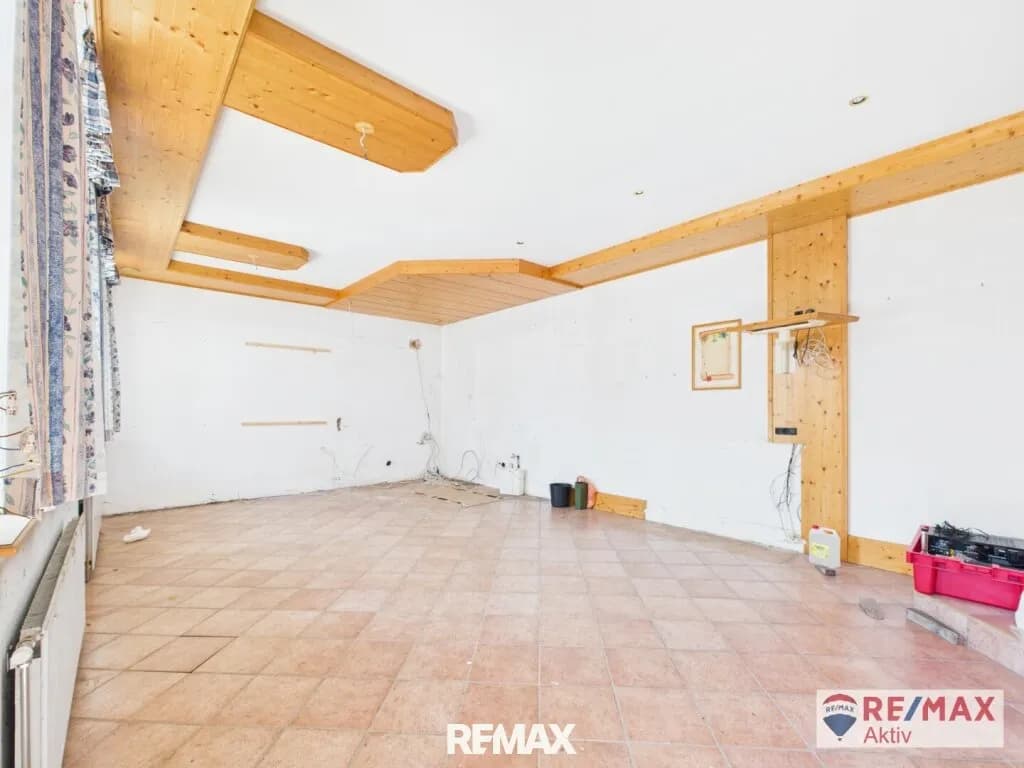 6-Zimmer-Immobilie kaufen in Gänserndorf – 200 m², € 625.000 – Bild 20 von 22