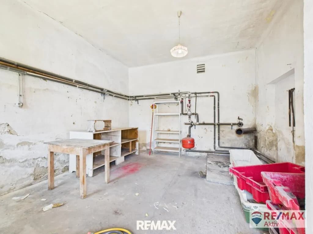 6-Zimmer-Immobilie kaufen in Gänserndorf – 200 m², € 625.000 – Bild 21 von 22