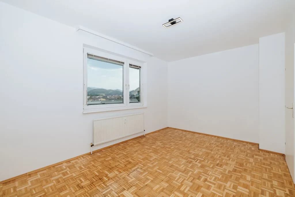 2-Zimmer-Wohnung kaufen in Leoben – 63 m², € 114.900 – Bild 5 von 12