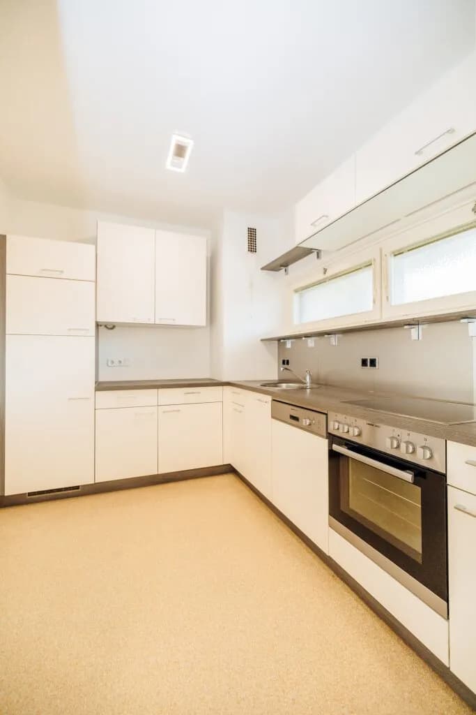 2-Zimmer-Wohnung kaufen in Leoben – 63 m², € 114.900 – Bild 6 von 12