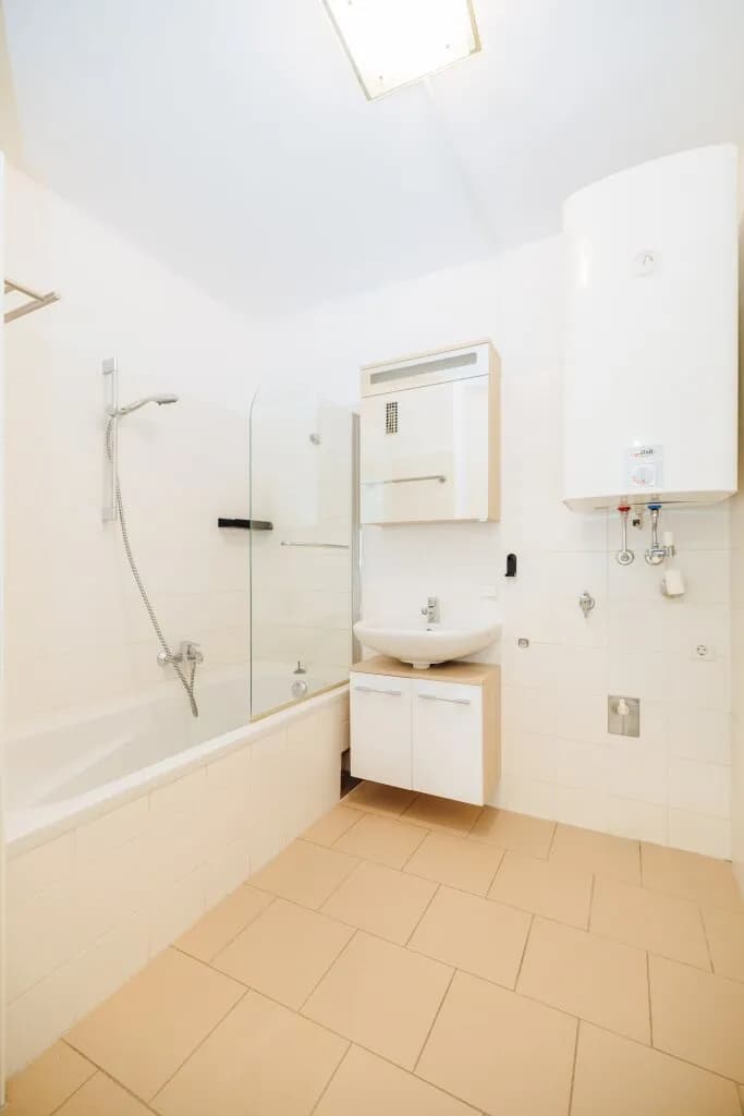 2-Zimmer-Wohnung kaufen in Leoben – 63 m², € 114.900 – Bild 8 von 12