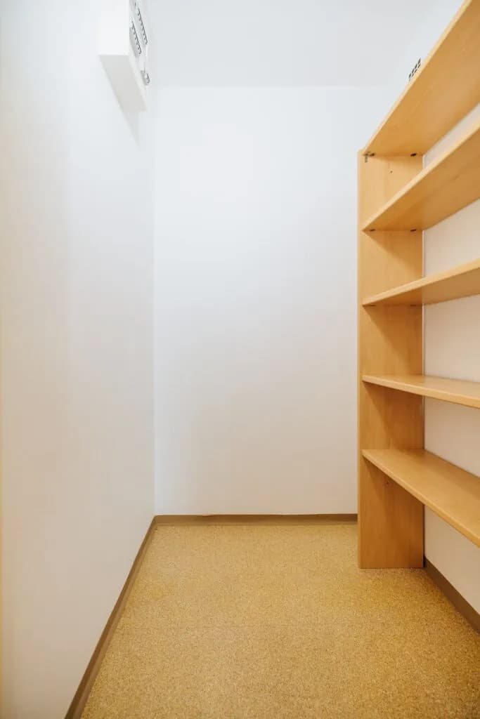 2-Zimmer-Wohnung kaufen in Leoben – 63 m², € 114.900 – Bild 10 von 12
