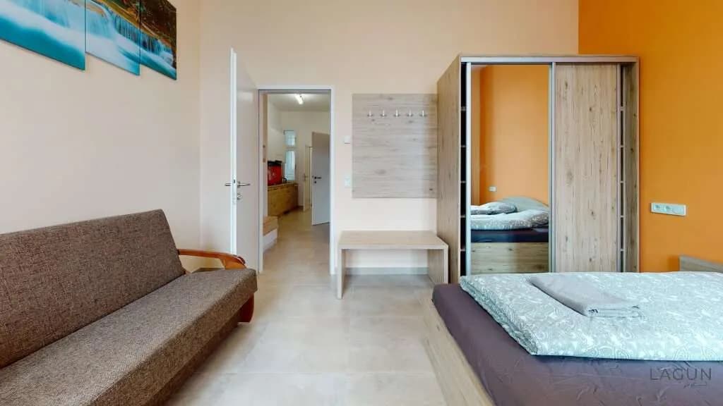 4-Zimmer-Wohnung kaufen in Wien – 109 m², € 459.700 – Bild 2 von 19