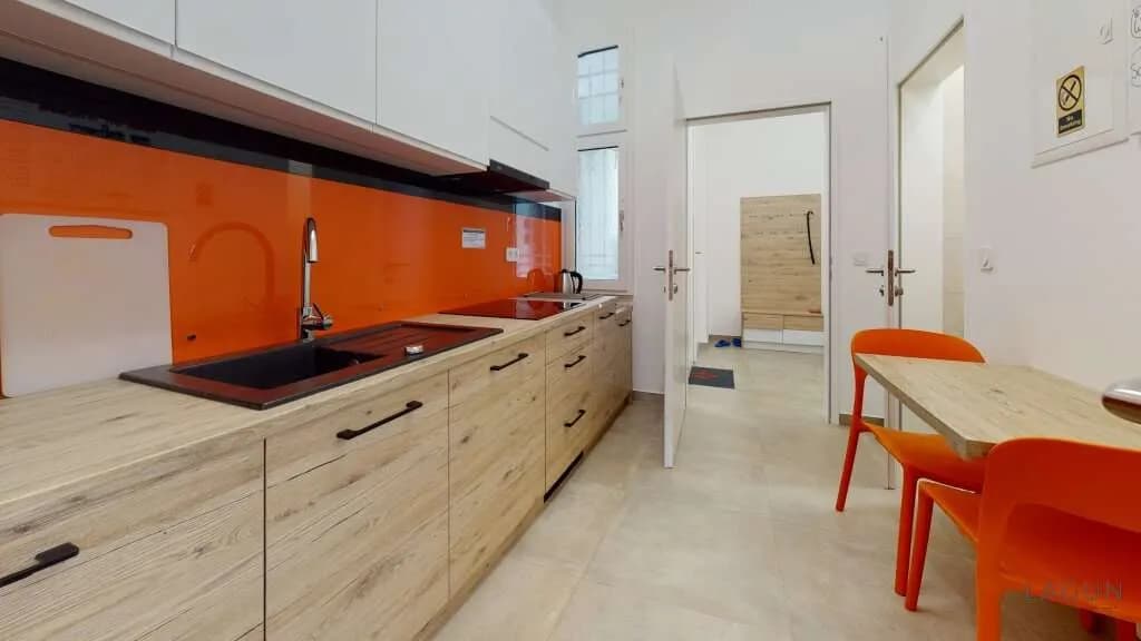 4-Zimmer-Wohnung kaufen in Wien – 109 m², € 459.700 – Bild 3 von 19