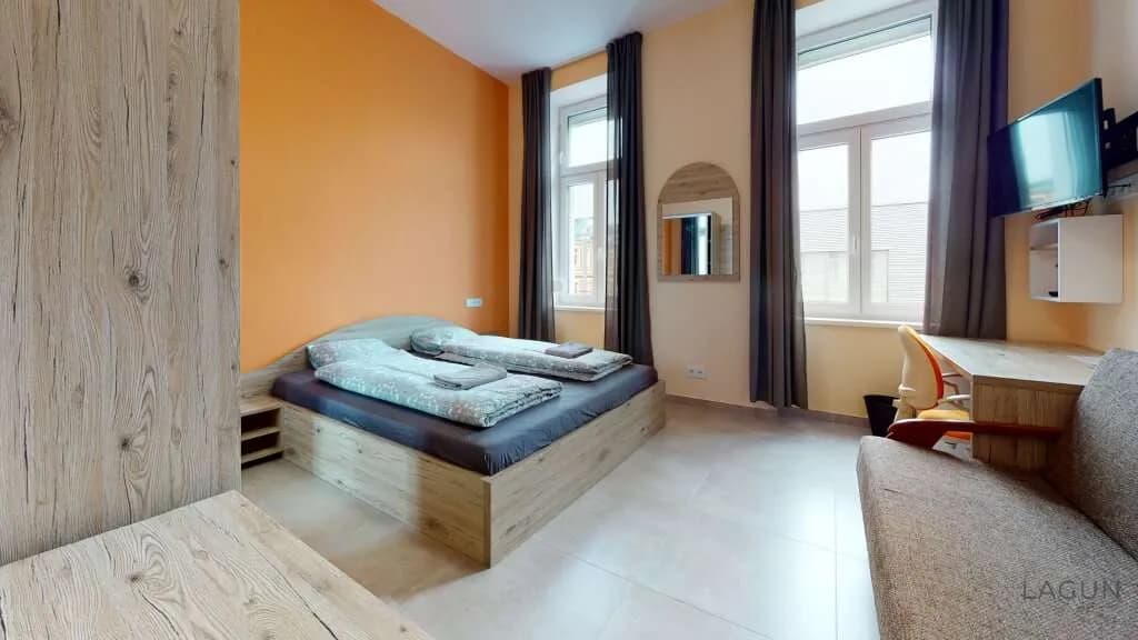 4-Zimmer-Wohnung kaufen in Wien – 109 m², € 459.700 – Bild 4 von 19