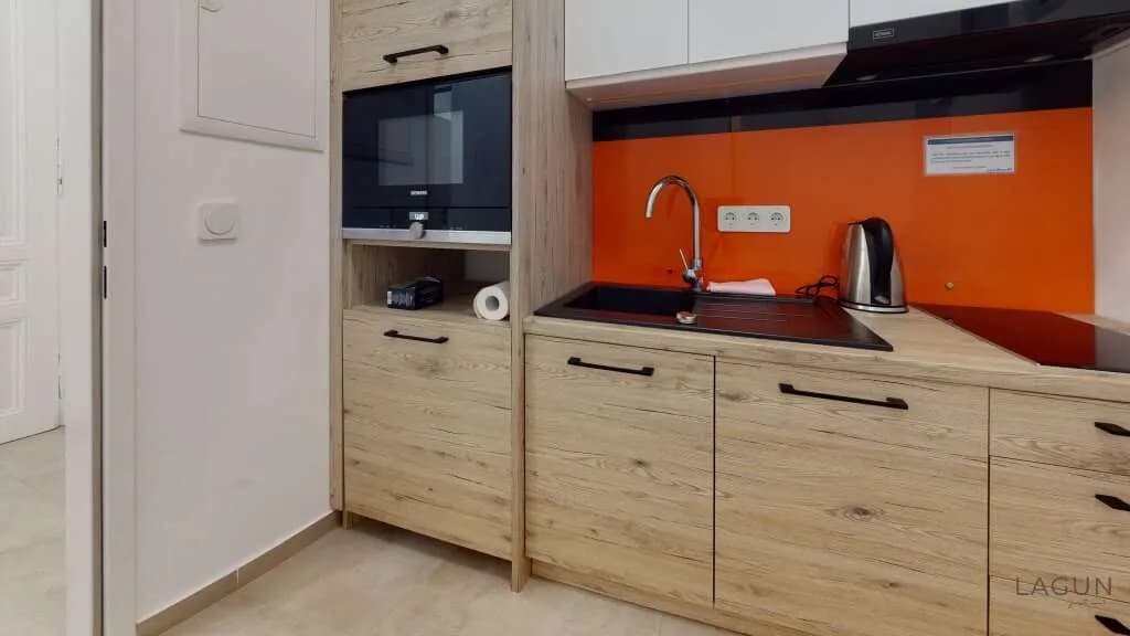 4-Zimmer-Wohnung kaufen in Wien – 109 m², € 459.700 – Bild 6 von 19