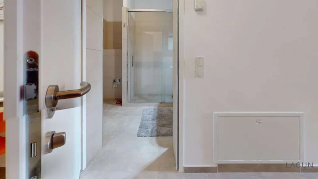 4-Zimmer-Wohnung kaufen in Wien – 109 m², € 459.700 – Bild 7 von 19