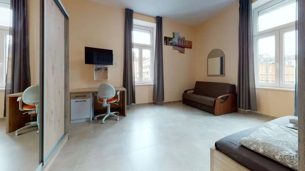 4-Zimmer-Wohnung kaufen in Wien – 109 m², € 459.700 – Bild 8 von 19