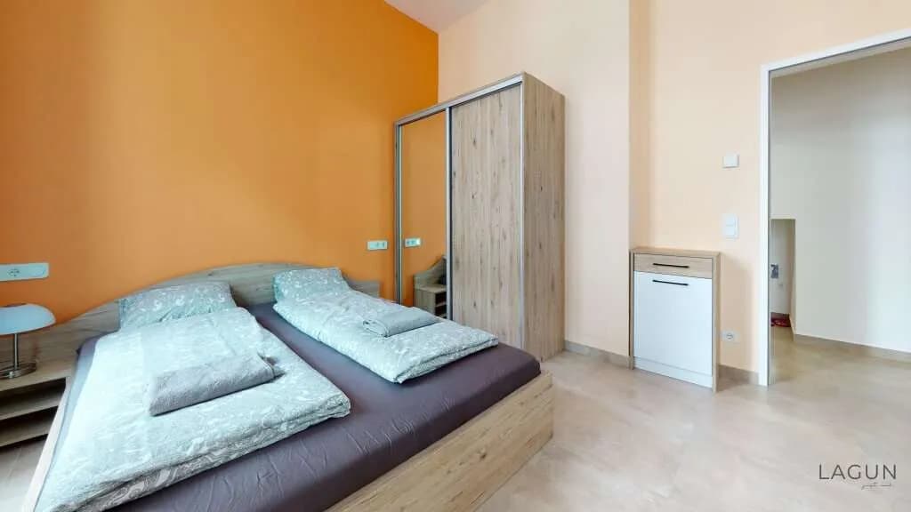 4-Zimmer-Wohnung kaufen in Wien – 109 m², € 459.700 – Bild 10 von 19