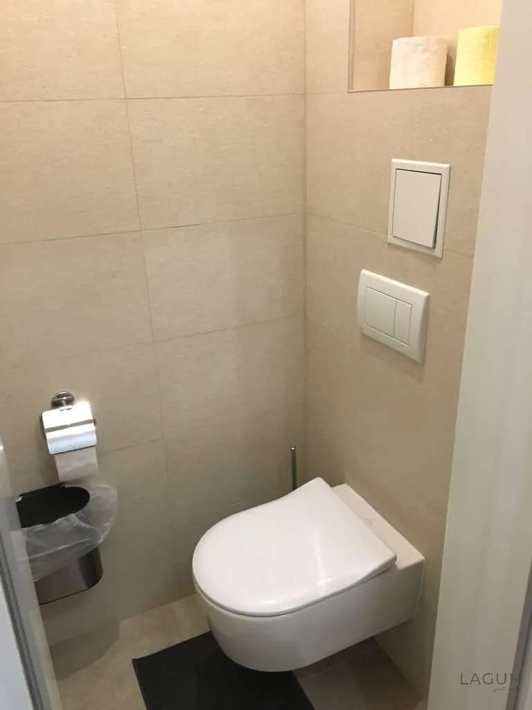 4-Zimmer-Wohnung kaufen in Wien – 109 m², € 459.700 – Bild 11 von 19
