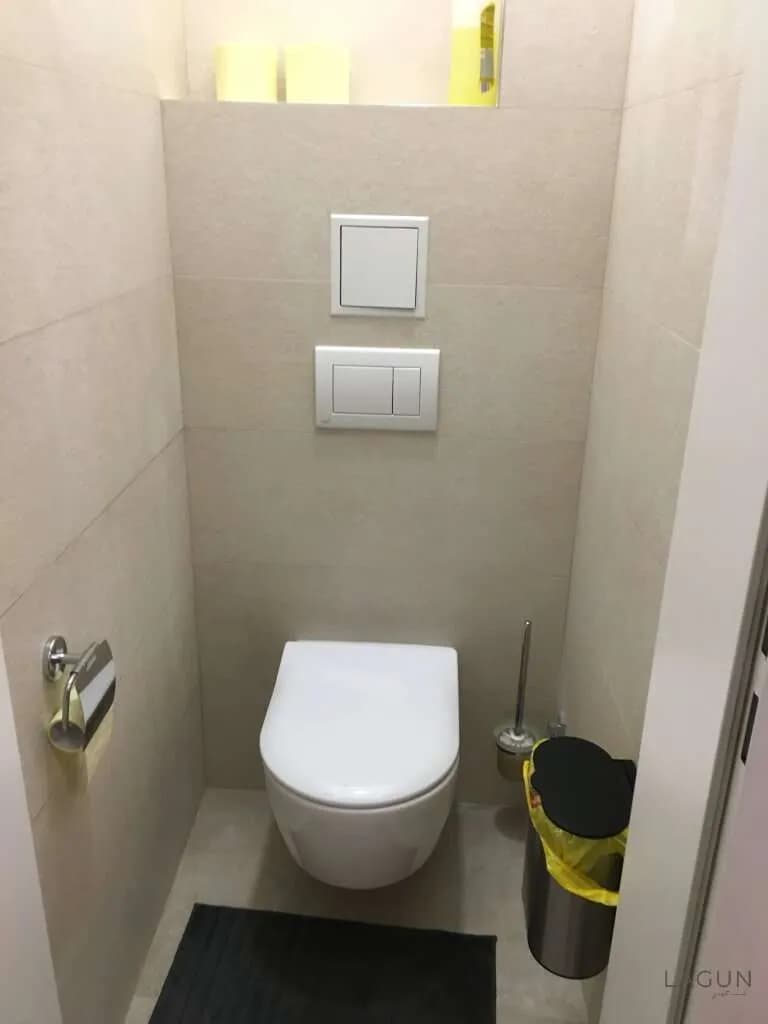 4-Zimmer-Wohnung kaufen in Wien – 109 m², € 459.700 – Bild 12 von 19