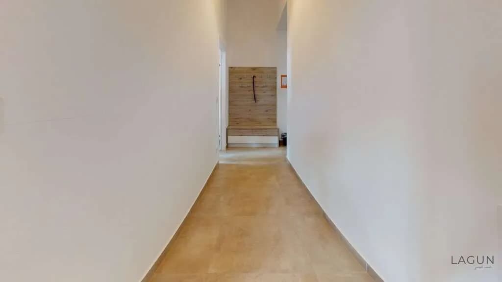 4-Zimmer-Wohnung kaufen in Wien – 109 m², € 459.700 – Bild 13 von 19