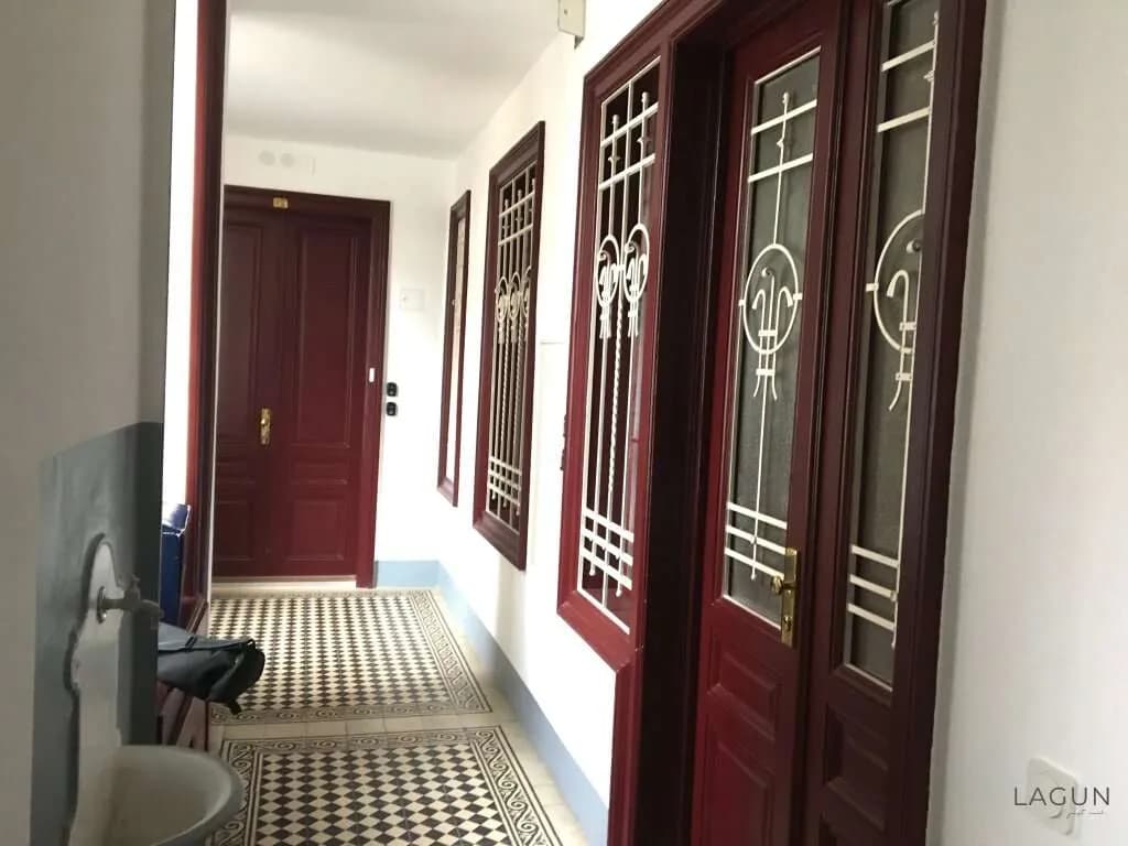 4-Zimmer-Wohnung kaufen in Wien – 109 m², € 459.700 – Bild 14 von 19