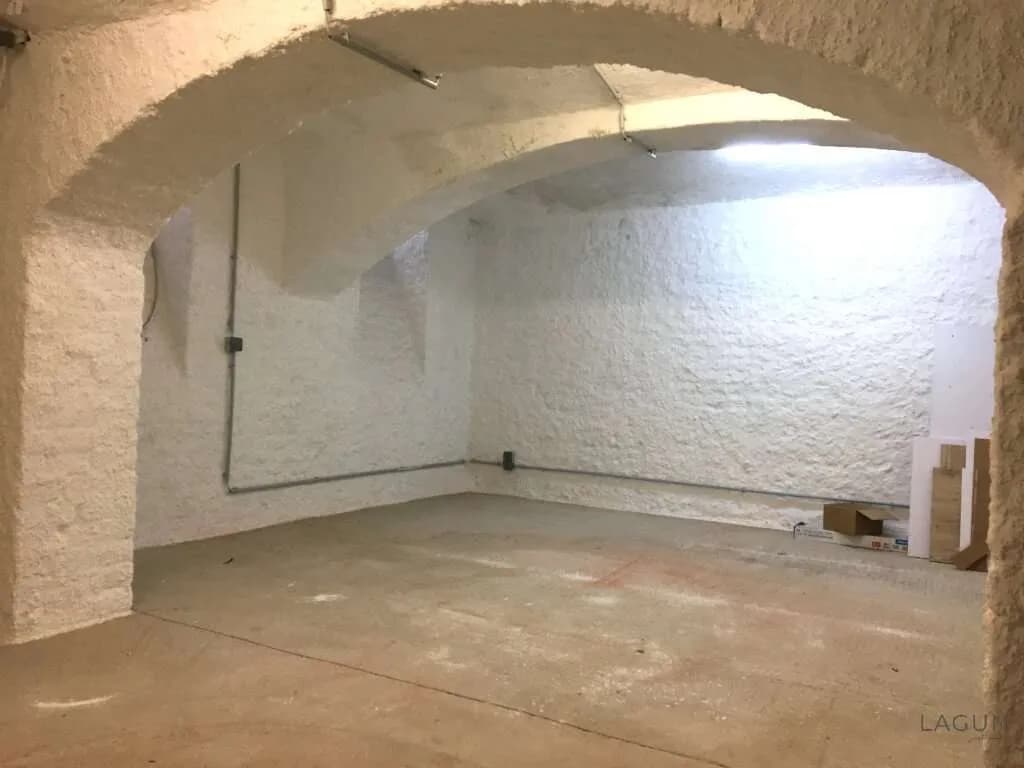 4-Zimmer-Wohnung kaufen in Wien – 109 m², € 459.700 – Bild 16 von 19