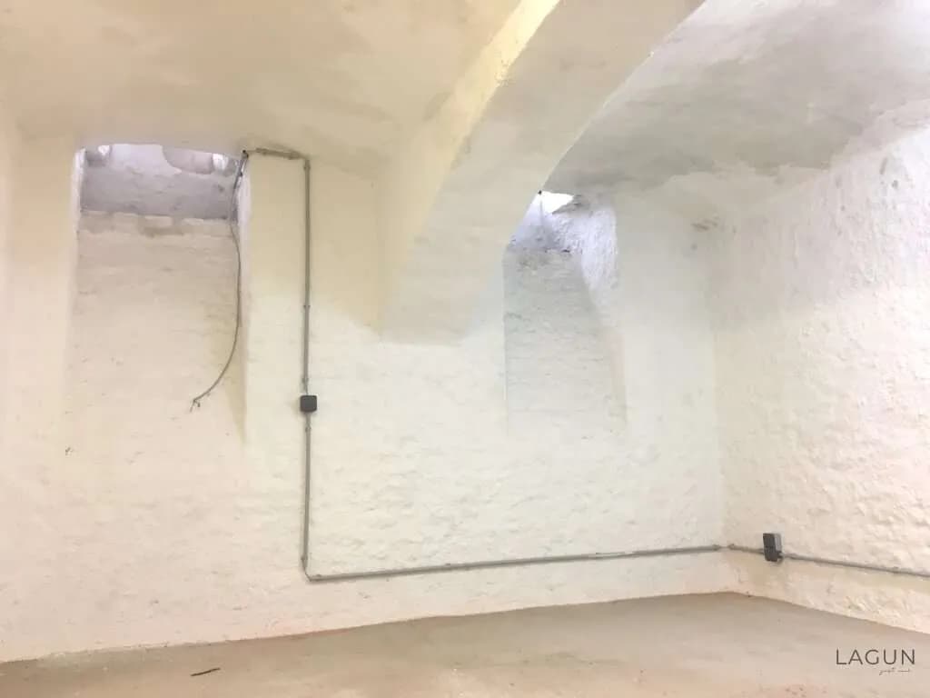 4-Zimmer-Wohnung kaufen in Wien – 109 m², € 459.700 – Bild 17 von 19