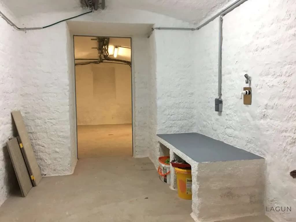 4-Zimmer-Wohnung kaufen in Wien – 109 m², € 459.700 – Bild 18 von 19