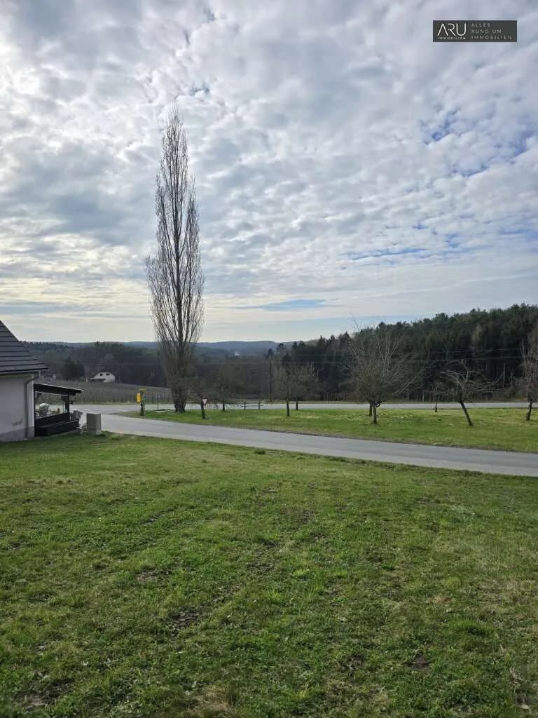 Grundstück kaufen in Hartberg-Fürstenfeld – 2 449 m², € 75.000 – Bild 5 von 6