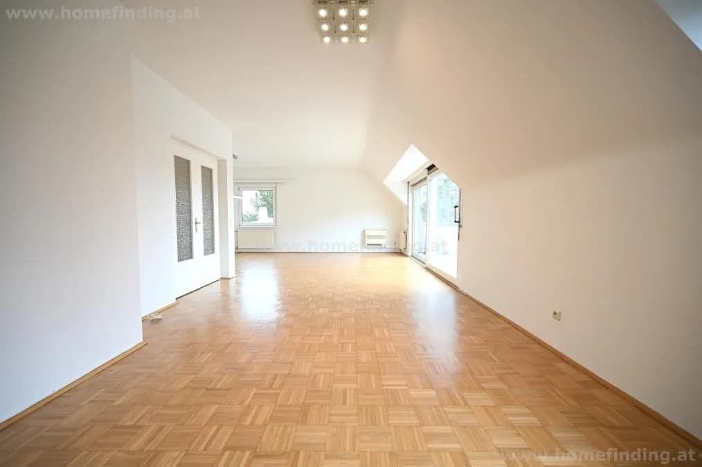 5-Zimmer-Wohnung mieten in Wien – 145 m², € 2.950 – Bild 2 von 17