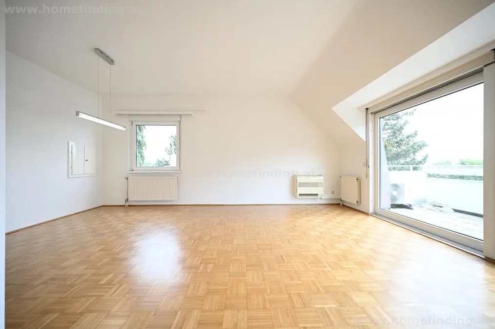 5-Zimmer-Wohnung mieten in Wien – 145 m², € 2.950 – Bild 3 von 17