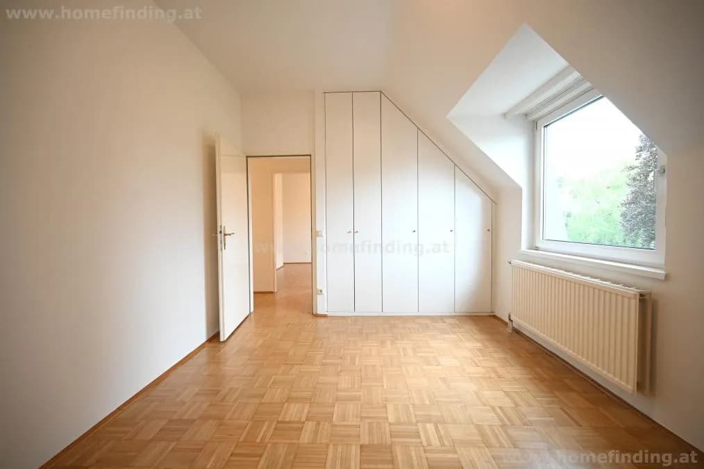 5-Zimmer-Wohnung mieten in Wien – 145 m², € 2.950 – Bild 6 von 17