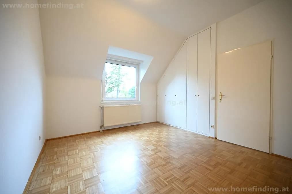5-Zimmer-Wohnung mieten in Wien – 145 m², € 2.950 – Bild 7 von 17