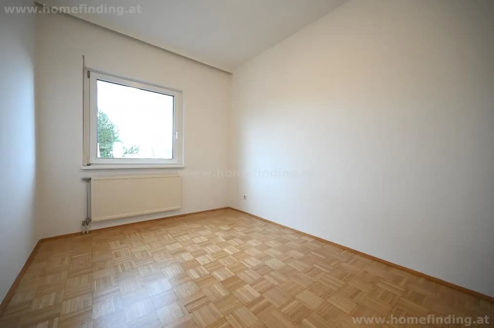 5-Zimmer-Wohnung mieten in Wien – 145 m², € 2.950 – Bild 8 von 17