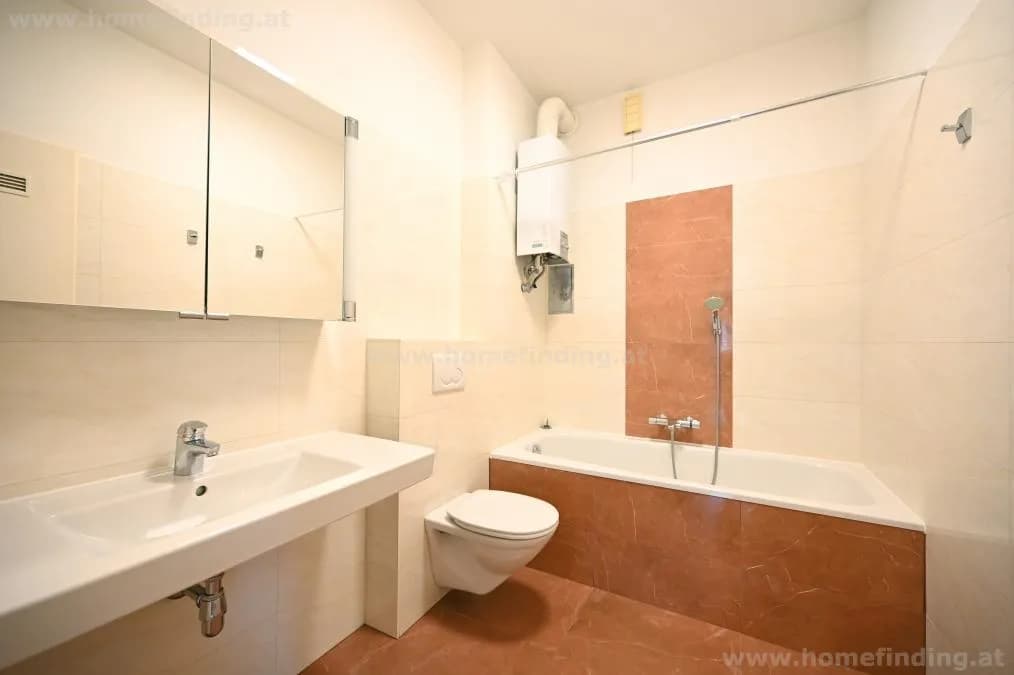 5-Zimmer-Wohnung mieten in Wien – 145 m², € 2.950 – Bild 9 von 17