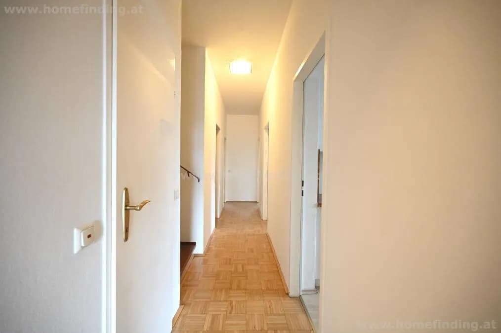 5-Zimmer-Wohnung mieten in Wien – 145 m², € 2.950 – Bild 11 von 17