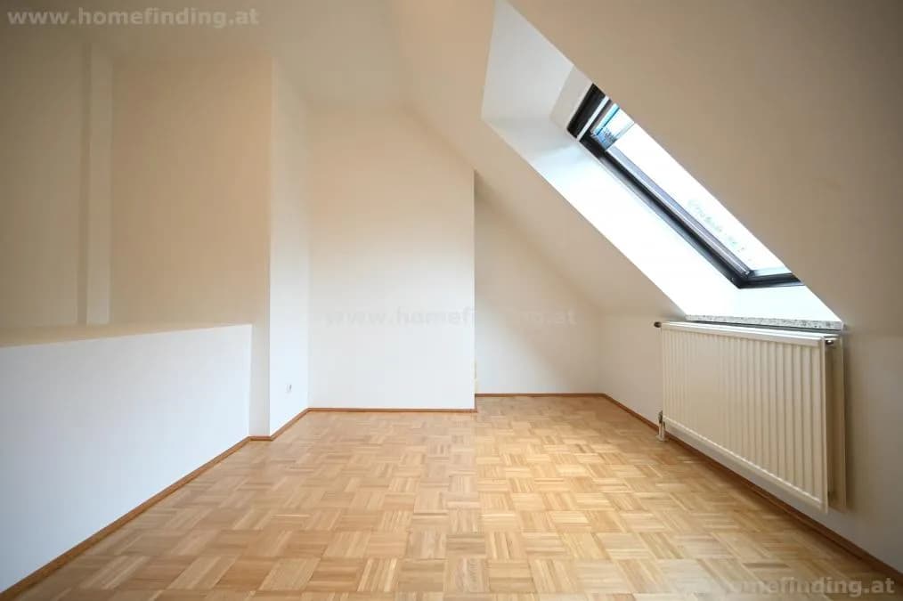 5-Zimmer-Wohnung mieten in Wien – 145 m², € 2.950 – Bild 12 von 17