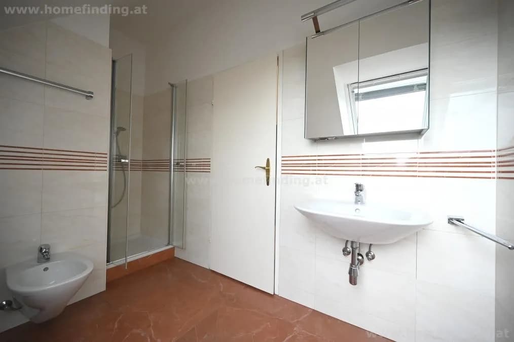 5-Zimmer-Wohnung mieten in Wien – 145 m², € 2.950 – Bild 13 von 17