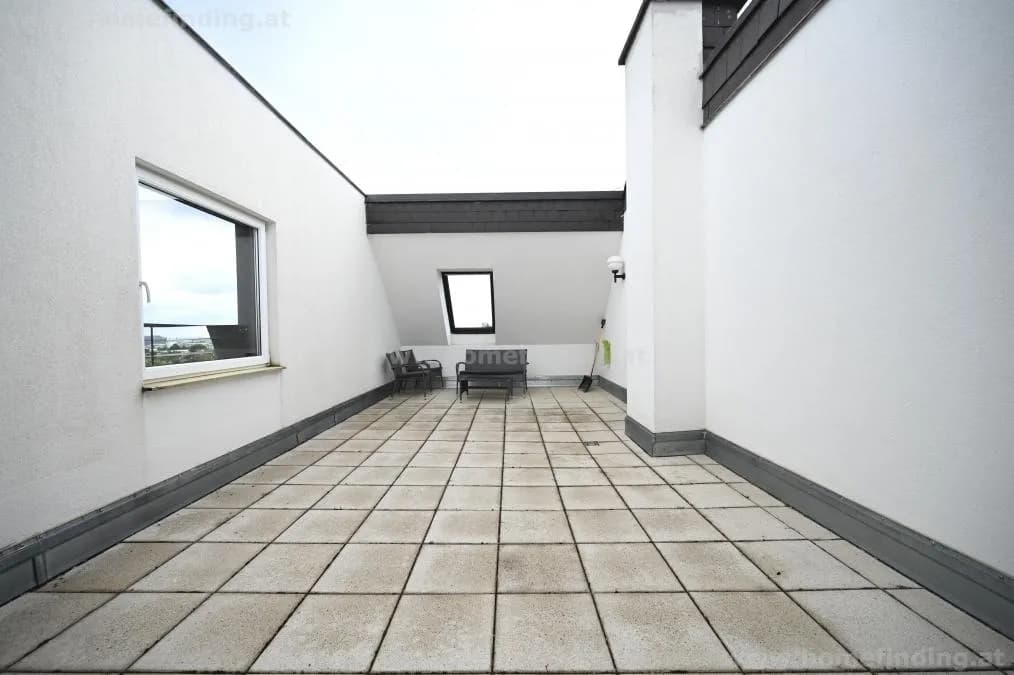 5-Zimmer-Wohnung mieten in Wien – 145 m², € 2.950 – Bild 14 von 17
