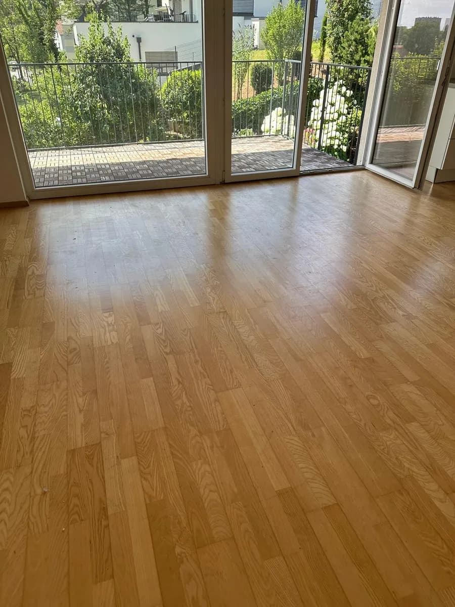 3-Zimmer-Wohnung mieten in Graz – 77,84 m², € 1.231 – Bild 5 von 17