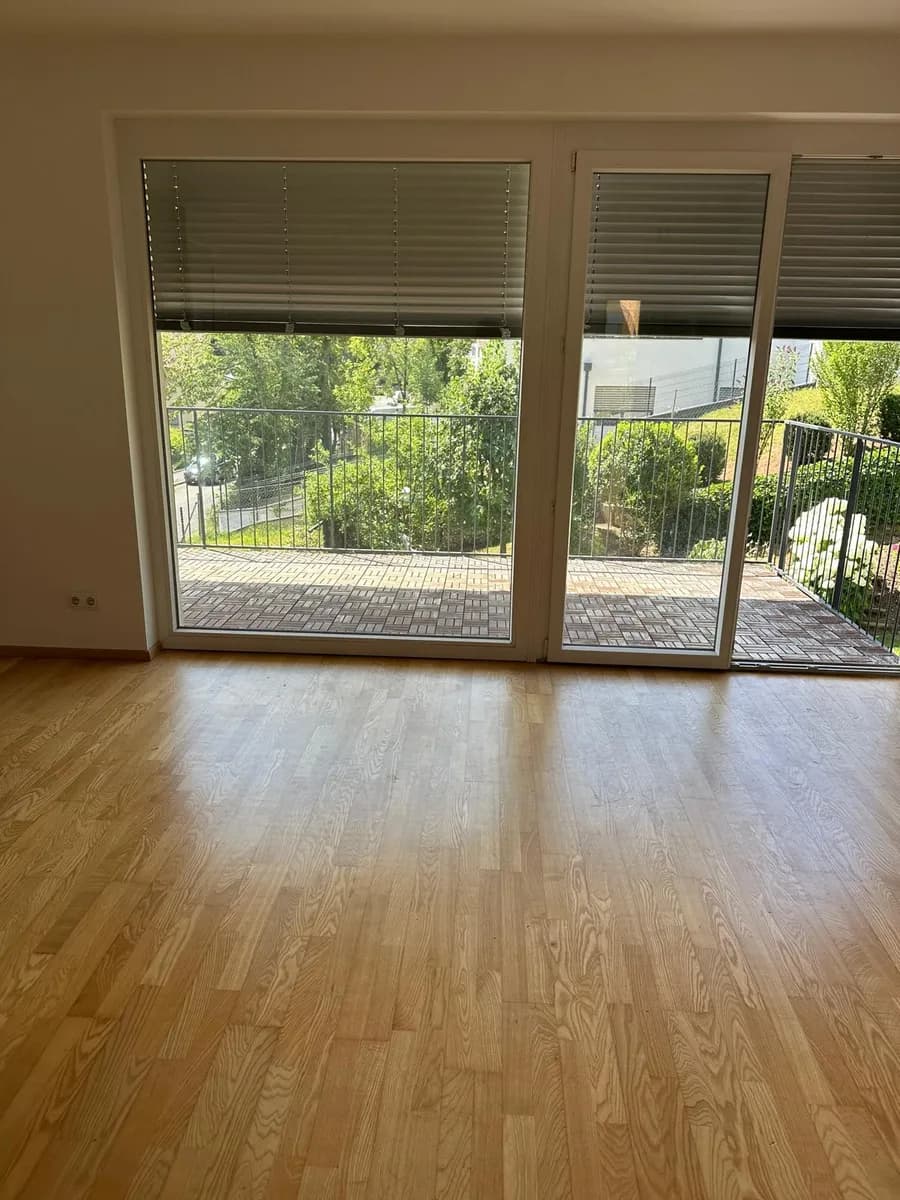 3-Zimmer-Wohnung mieten in Graz – 77,84 m², € 1.231 – Bild 6 von 17