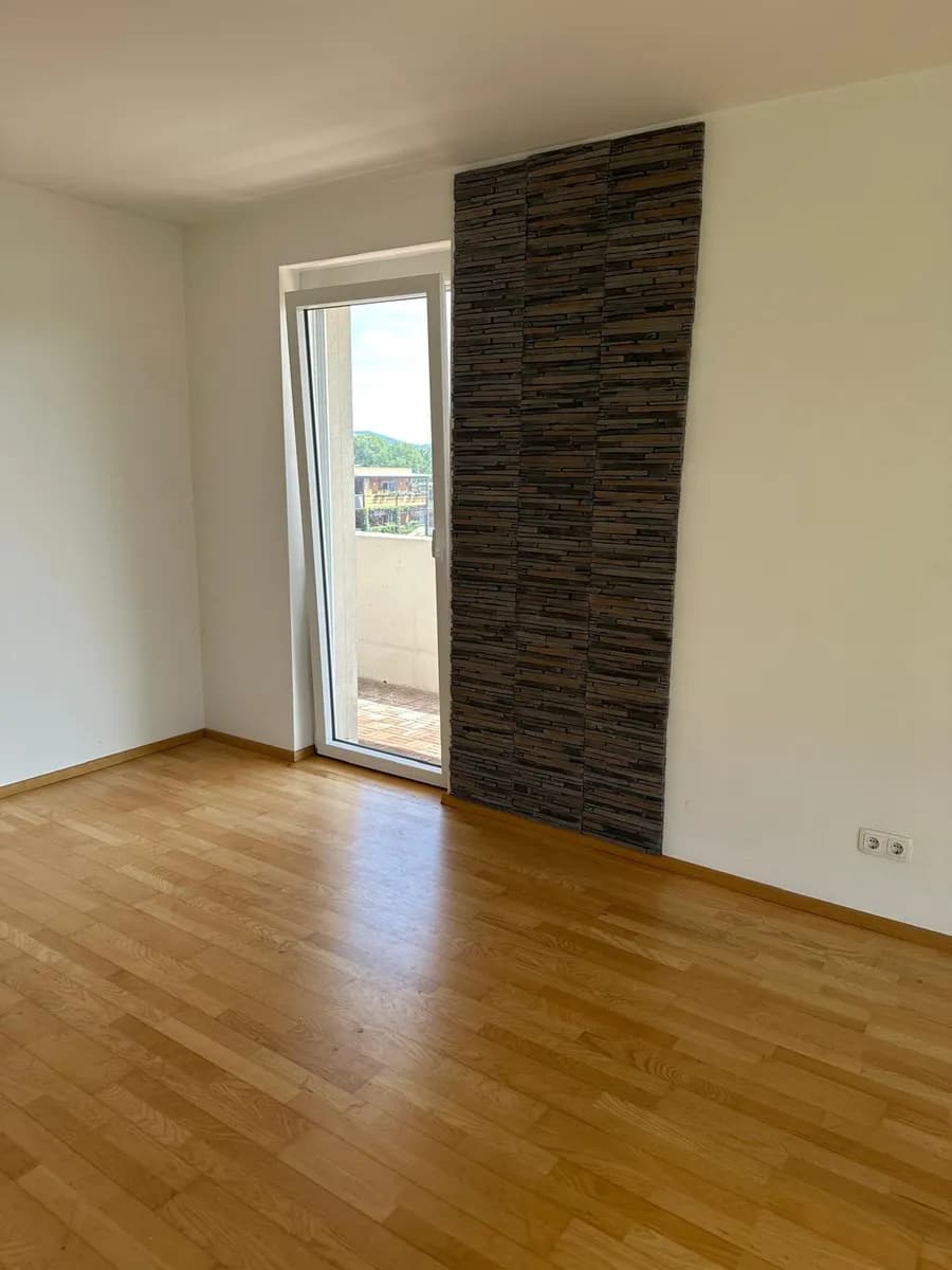 3-Zimmer-Wohnung mieten in Graz – 77,84 m², € 1.231 – Bild 7 von 17